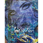 Visions Of The Divine: Artwork Inspired by Hindu Mythology, By Pavan - Paperback