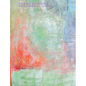 Frank Bowling: Penumbral Light - Paperback