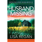 Husband Missing: A completely unputdownable and heart-pounding mystery and suspense thriller - Paperback