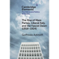 The Rise of Mass Parties, Liberal Italy, and the Fascist Dawn (1919-1924) - Paperback