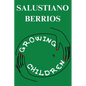 Growing Children - Paperback