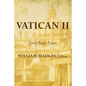 Vatican II - Paperback