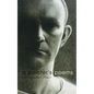 A Painter's Poems - Paperback