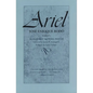 Ariel - Paperback