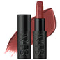 Explicit Refillable Satin Lipstick - Luxury, Hydrating, Long-Lasting Lip Color with Sustainable Packaging