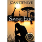 Saving Eric - Paperback