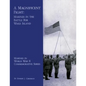 A Magnificent Fight: Marines In The Battle For Wake Island - Paperback