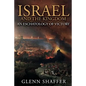 Israel and the Kingdom: : An Eschatology of Victory - Paperback