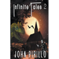 Infinite Tales Two - Paperback