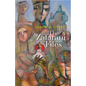 The Zafarani Files: An Egyptian Novel - Hardcover