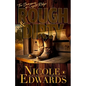 Rough & Dirty - Paperback