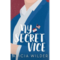 My Secret Vice - Paperback