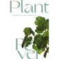 Plant Fever: The World on the Windowsill - Paperback
