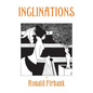 Inclinations - Paperback