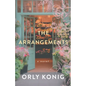 The Arrangements - Paperback