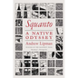 Squanto: A Native Odyssey - Paperback