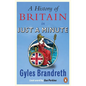 A History of Britain in Just a Minute - Paperback