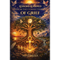 Lessons Learned: From Connectivity of Grief - Paperback