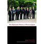 The Diplomatic History of Postwar Japan - Paperback