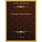 The Zodiac and Its Mysteries - Paperback