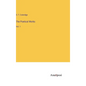 The Poetical Works: Vol. 1 - Hardcover