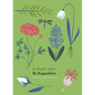 A Month with St Augustine - Paperback