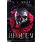 Requiem - Paperback
