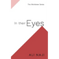 In Their Eyes - Paperback