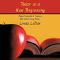 Today is a New Beginning - Paperback