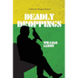 Deadly Droppings / Humble Pie - Paperback