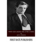 When God Laughs and Other Stories - Paperback