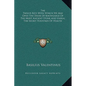 The Twelve Keys with Which We May Open the Door of Knowledge of the Most Ancient Stone and Unseal the Secret Fountain of Health - Hardcover