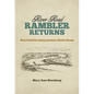 River Road Rambler Returns: More Curiosities Along Louisiana's Historic Byway - Hardcover