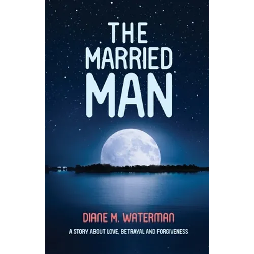 The Married Man - Paperback