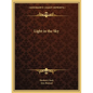 Light in the Sky - Paperback
