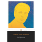 On Mysticism - Paperback