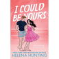 I Could Be Yours - Paperback