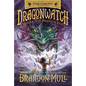 Master of the Phantom Isle: Volume 3 - Hardcover