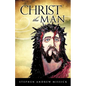 Christ the Man - Paperback