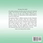 Bye Bye the 'COVID-19' - Paperback