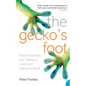 The Gecko's Foot: How Scientists are Taking a Leaf from Nature's Book - Paperback