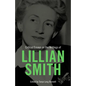 Critical Essays on the Writings of Lillian Smith - Paperback