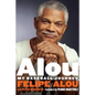 Alou: My Baseball Journey - Hardcover