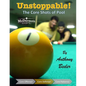 Unstoppable! The Core Shots of Pool - Paperback