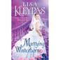 Marrying Winterborne - Paperback