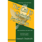 The Call to Christian Perfection - Paperback
