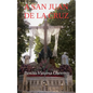 A San Juan de la Cruz - Paperback