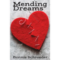 Mending Dreams - Paperback