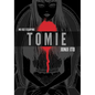 Tomie: Complete Deluxe Edition - Hardcover