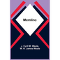 Memlinc - Paperback